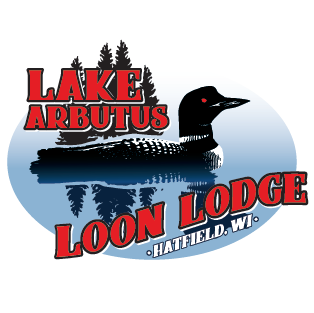 Lake Arbutus Loon Lodge Video – Loon Lodge Hatfield.com